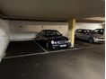 MERCEDES-BENZ E 280 Classic