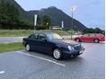 MERCEDES-BENZ E 280 2001/2 - 2
