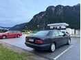 MERCEDES-BENZ E 280 2001/2 - 3