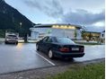 MERCEDES-BENZ E 280 2001/2 - 4