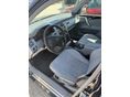 MERCEDES-BENZ E 280 2001/2 - 5