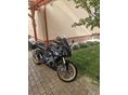 YAMAHA FZ1-S 