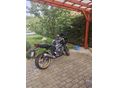 YAMAHA FZ1-S 2014 - 2