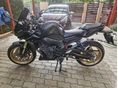 YAMAHA FZ1-S 2014 - 5