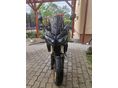 YAMAHA FZ1-S 2014 - 6