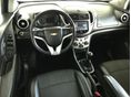 CHEVROLET TRAX 2013/11 - 6