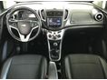 CHEVROLET TRAX 2013/11 - 7