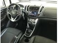 CHEVROLET TRAX 2013/11 - 8