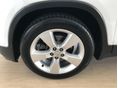 CHEVROLET TRAX 2013/11 - 12