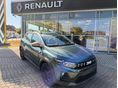DACIA SANDERO 1.0 TCe Stepway Extreme Készleten lévő 0km es autó! Óriási kedvezménnyel!