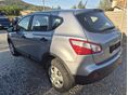 NISSAN QASHQAI 2013/11 - 3