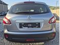 NISSAN QASHQAI 2013/11 - 4