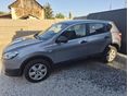 NISSAN QASHQAI 2013/11 - 6