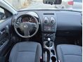 NISSAN QASHQAI 2013/11 - 7