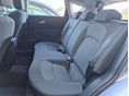 NISSAN QASHQAI 2013/11 - 9