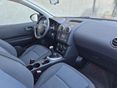 NISSAN QASHQAI 2013/11 - 10