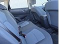 NISSAN QASHQAI 2013/11 - 11