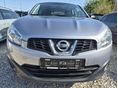 NISSAN QASHQAI 2013/11 - 12