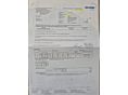 NISSAN QASHQAI 2013/11 - 13
