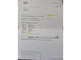NISSAN QASHQAI 2013/11 - 14