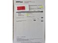 NISSAN QASHQAI 2013/11 - 15