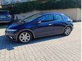 HONDA CIVIC 1.8 Executive