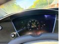 HONDA CIVIC 2007/10 - 2