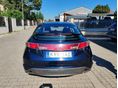 HONDA CIVIC 2007/10 - 3