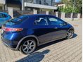 HONDA CIVIC 2007/10 - 4