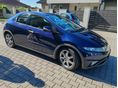 HONDA CIVIC 2007/10 - 5