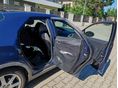 HONDA CIVIC 2007/10 - 6