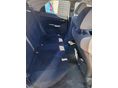 HONDA CIVIC 2007/10 - 7