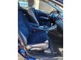 HONDA CIVIC 2007/10 - 8