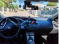 HONDA CIVIC 2007/10 - 9