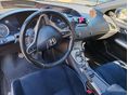 HONDA CIVIC 2007/10 - 10