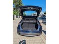 HONDA CIVIC 2007/10 - 11