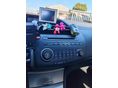 HONDA CIVIC 2007/10 - 12