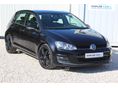 VOLKSWAGEN GOLF VII 1.4 TSI BMT Highline ROZSDAMENTES AZ ALVÁZ IS!100 feletti Google-értékelés- Ellenőrzött km. garantált