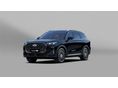 CHERY TIGGO 9 1.5 T-DGI PHEV Luxury DHT [7 személy] 7 év vagy 150000 km garanciával! 2.9% THM! Készletről azonnal elvihető!