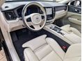 VOLVO XC60 2021/10 - 5