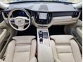 VOLVO XC60 2021/10 - 6