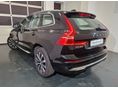 VOLVO XC60 2021/10 - 4