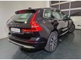 VOLVO XC60 2021/10 - 3