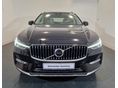 VOLVO XC60 2021/10 - 7