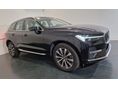 VOLVO XC60 2021/10 - 8
