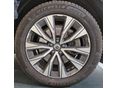 VOLVO XC60 2021/10 - 9