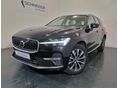 VOLVO XC60 2.0 [B4] MHEV Inscription AWD Geartronic