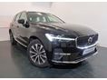 VOLVO XC60 2021/10 - 2