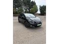 NISSAN LEAF 2022/9 - 2