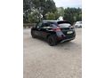 NISSAN LEAF 2022/9 - 3